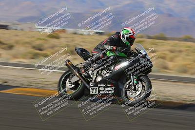 media/Dec-17-2022-SoCal Trackdays (Sat) [[224abd9271]]/Turn 16 Exit (1110am)/